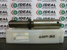 Kennametal M9705 Radial