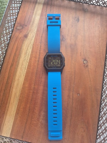 Rip curl surf watch - curl, atom