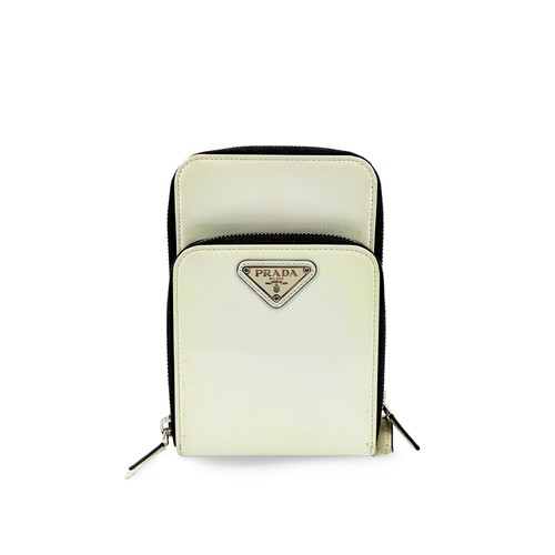 Prada étui pour - Étui,