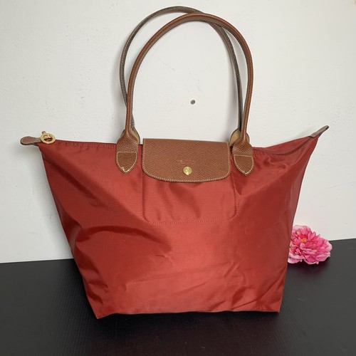 Longchamp pliage shopping - longchamp,