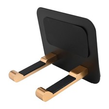 Support de sèche-cheveux