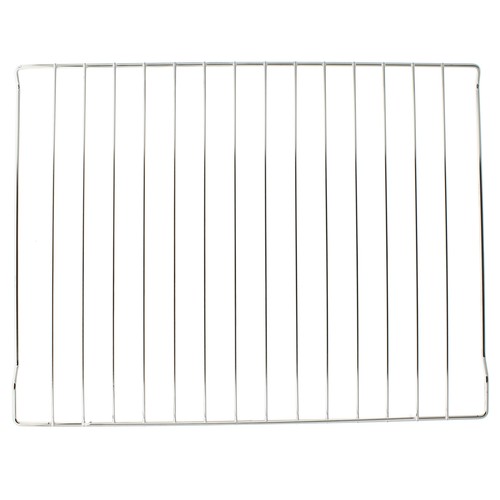 Grille four 460x350 - de,