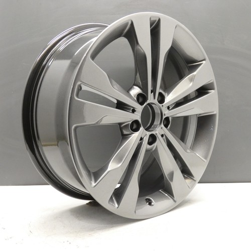 Mercedes benz roue - roue, cla