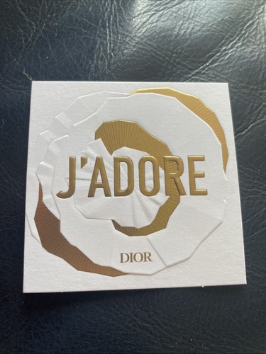 Carte publicitaire - ,