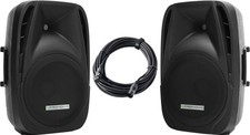 Enceinte haut parleur - enceinte, haut-parleur