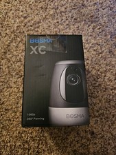 Wifi IP Camera