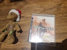 Jeu Call Of Duty COD Modern