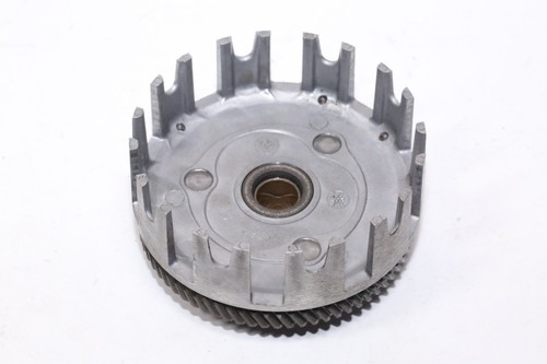 Cloche embrayage yamaha - cloche,
