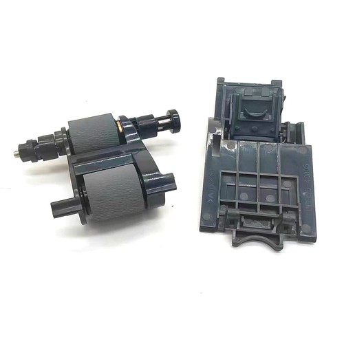 L2725 60002 adf maintenance - adf,