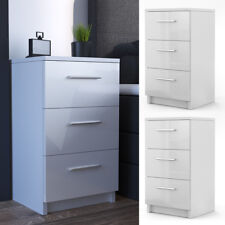 Ensemble de lit sommier