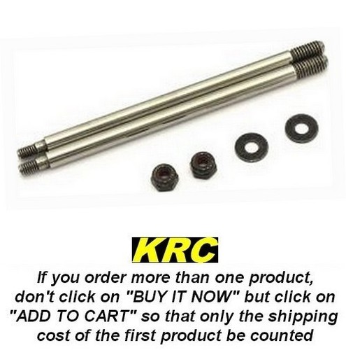 Is215 kyosho mp10 - kyosho,