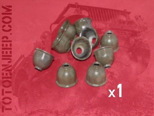 Cache protection a5987 willys - cache,