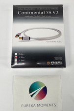Câble USB 2.0 Oyaide