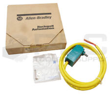 Neuf ALLEN BRADLEY 802M-AMY5