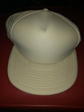 Vanilla Sportcap Printmaster