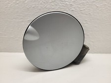 Trappe à carburant diesel