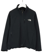 THE NORTH FACE Veste Homme XL