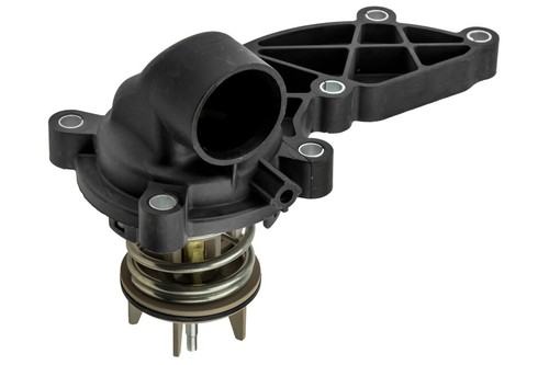 Pour audi a7 a8 q5 - pour, a6