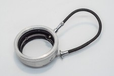 Tube d’Extension MACRO 14mm pour Objectifs Monture à Vis M42 + Cable Diaphragme