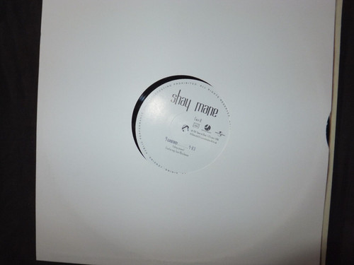 Vinyl maxi tours 12 - vinyl, 45