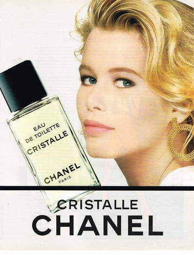 Publicite advertising 044 - advertising,