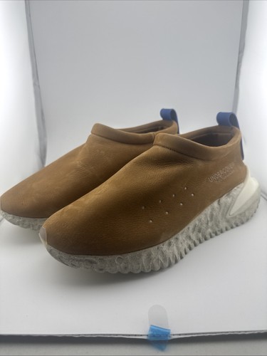 Nike moc flow undercover - nike,