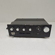 Kenwood KA-4002 Amplificateur