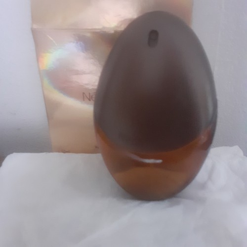 Eau parfum neonatura cocon - de,