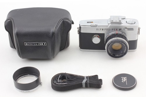 Caméra cinéma mm - cinéma,