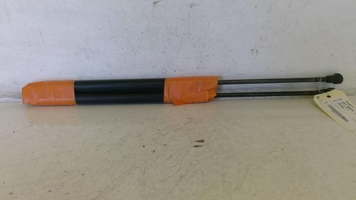 Verin coffre peugeot 207 - verin,