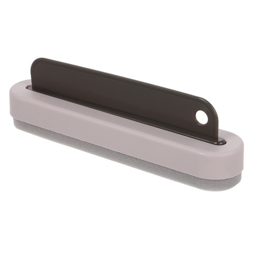 Raclette voiture pour - raclette,