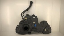 Reservoir essence RENAULT CLIO
