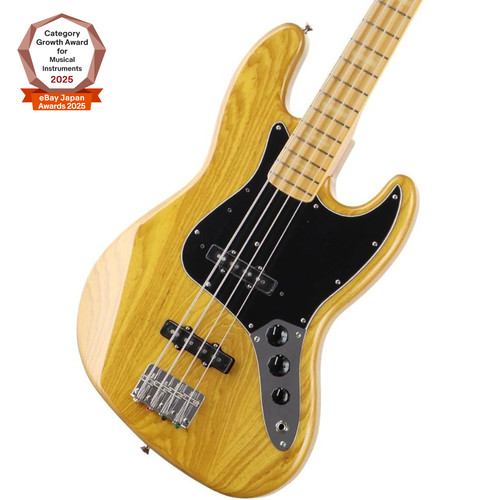 Fender made japan - fender, in