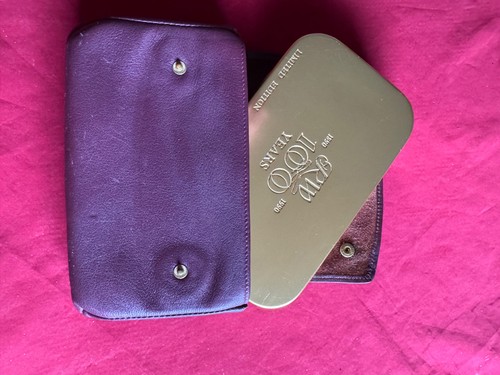 Gold limited edition - limited, r
