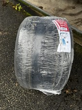 Pneus Hiver  Pour Camionnette