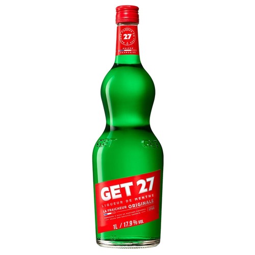 Get - , 27
