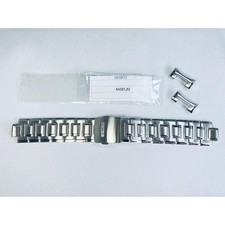 SEIKO Premier Genuine