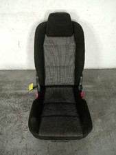 siége arrière droit PEUGEOT