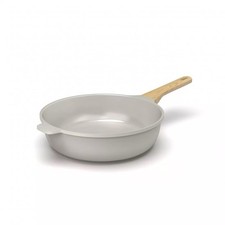 Cookut L Incroyable Sauteuse