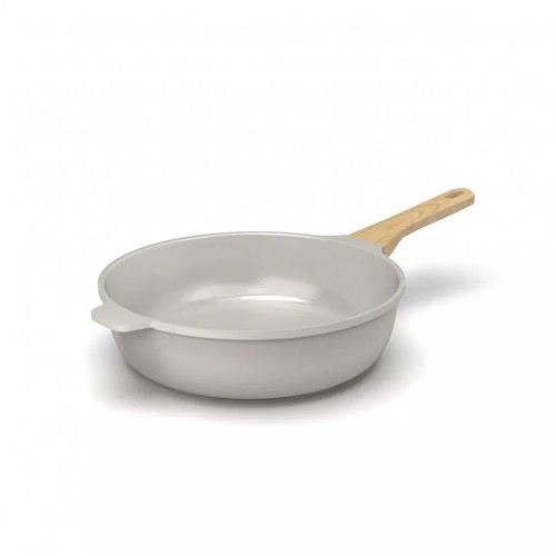 Cookut incroyable sauteuse - cookut, l