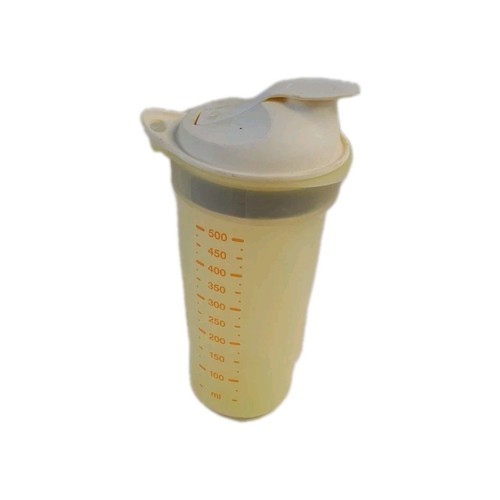 Tupperware shaker gradué - 🌟tupperware,