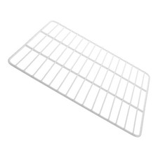  Compartiment Réfrigéré