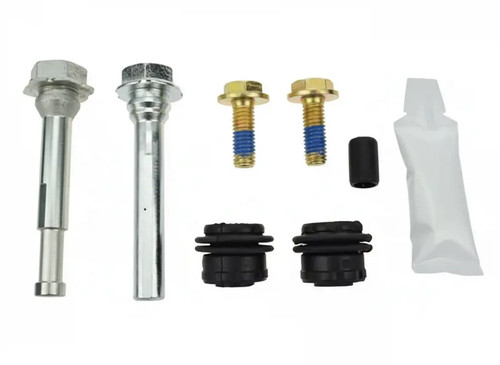 Kit guidage étrier - de, d'étrier