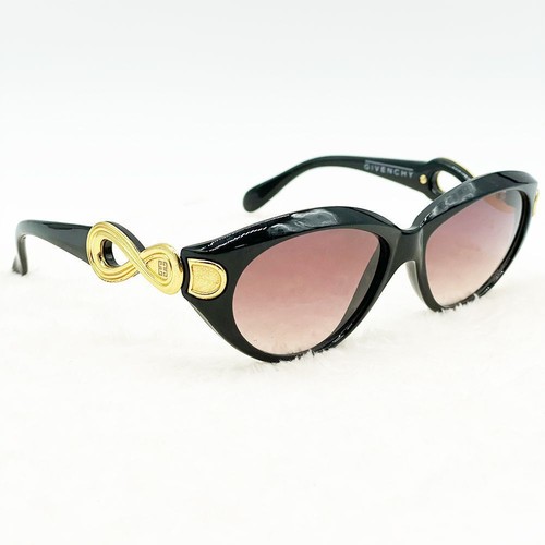Lunettes soleil givenchy - lunettes,