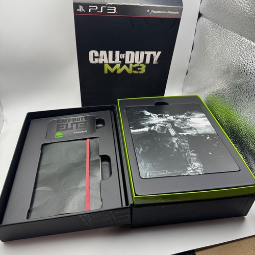Call duty modern warfare 3 - call,