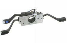 Interrupteur combiné de colonne de direction PORSCHE BOXSTER 986 99661321710EWC