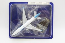 BOEING McDONNELL DOUGLAS MD-11