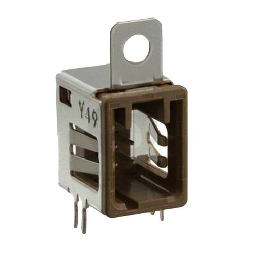 Hirose gt17hn 4dp pos - hirose, 4