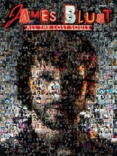 Livre de Partitions James