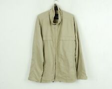 Peak Performance Breeze Veste